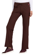 Load image into Gallery viewer, 95%Poly 5%Spandex