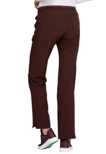 Load image into Gallery viewer, Low Rise Drawstring Pant