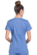 Load image into Gallery viewer, V-Neck Top