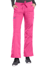 Load image into Gallery viewer, 65%POLYESTER/POLIESTER-35% COTTON/ALGODON