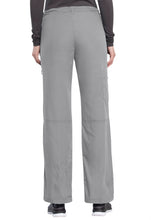 Load image into Gallery viewer, Low Rise Drawstring Cargo Pant