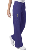 Load image into Gallery viewer, 55% Cotton/42% Polyester/3% Spandex