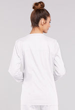 Load image into Gallery viewer, Zip Front Jacket