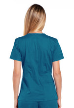 Load image into Gallery viewer, V-Neck Top