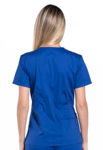 Load image into Gallery viewer, V-Neck Top