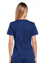 Load image into Gallery viewer, V-Neck Top