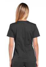 Load image into Gallery viewer, V-Neck Top