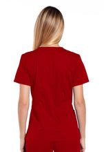 Load image into Gallery viewer, V-Neck Top