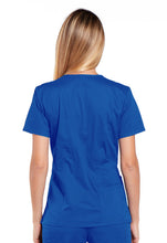 Load image into Gallery viewer, V-Neck Top