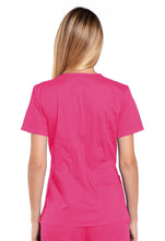 Load image into Gallery viewer, V-Neck Top