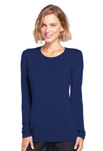 Load image into Gallery viewer, 95% RAYON 5%SPANDEX