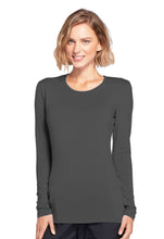 Load image into Gallery viewer, 95% RAYON 5%SPANDEX