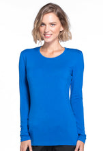 Load image into Gallery viewer, 95% RAYON 5%SPANDEX