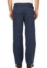 Load image into Gallery viewer, Men's Drawstring Cargo Pant
