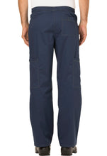 Load image into Gallery viewer, Men's Drawstring Cargo Pant