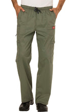 Load image into Gallery viewer, 52%Cotton 45%Poly 3%Spandex