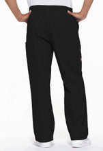 Load image into Gallery viewer, Men's Zip Fly Pull-On Pant