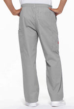 Load image into Gallery viewer, Men's Zip Fly Pull-On Pant