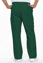 Load image into Gallery viewer, Men's Zip Fly Pull-On Pant