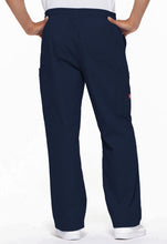Load image into Gallery viewer, Men's Zip Fly Pull-On Pant