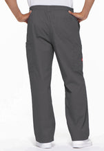 Load image into Gallery viewer, Men's Zip Fly Pull-On Pant