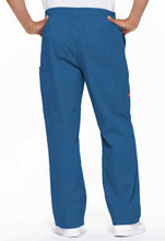 Load image into Gallery viewer, Men's Zip Fly Pull-On Pant