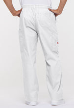 Load image into Gallery viewer, Men's Zip Fly Pull-On Pant