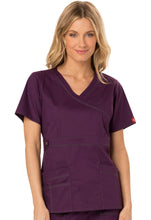 Load image into Gallery viewer, 52%Cotton 45%Poly 3%Spandex