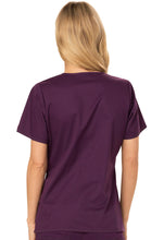 Load image into Gallery viewer, Mock Wrap Top