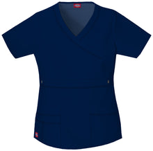 Load image into Gallery viewer, 52%Cotton 45%Poly 3%Spandex