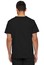 Load image into Gallery viewer, Men's V-Neck Top