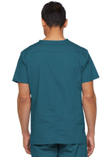 Load image into Gallery viewer, Men's V-Neck Top