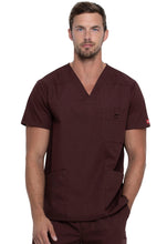 Load image into Gallery viewer, 55 % COTTON/ALGODON-45% POLYESTER/POLIESTER