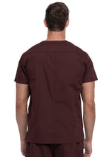 Load image into Gallery viewer, Men's V-Neck Top