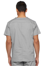 Load image into Gallery viewer, Men's V-Neck Top