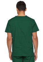 Load image into Gallery viewer, Men's V-Neck Top