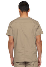 Load image into Gallery viewer, Men's V-Neck Top