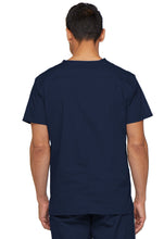 Load image into Gallery viewer, Men's V-Neck Top