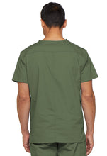Load image into Gallery viewer, Men's V-Neck Top