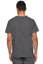 Load image into Gallery viewer, Men's V-Neck Top