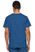 Load image into Gallery viewer, Men's V-Neck Top