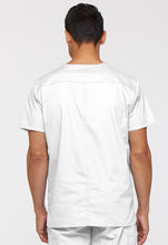 Load image into Gallery viewer, Men's V-Neck Top