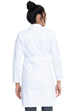Load image into Gallery viewer, 37" Lab Coat