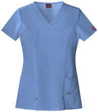 Load image into Gallery viewer, 75%Polyester 21%Rayon 4%Spandex