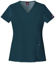 Load image into Gallery viewer, 75%Polyester 21%Rayon 4%Spandex