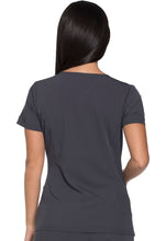 Load image into Gallery viewer, V-Neck Top