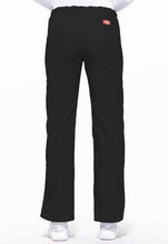 Load image into Gallery viewer, Low Rise Drawstring Cargo Pant