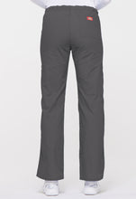 Load image into Gallery viewer, Low Rise Drawstring Cargo Pant