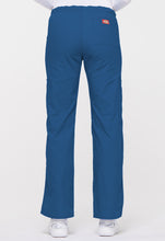Load image into Gallery viewer, Low Rise Drawstring Cargo Pant
