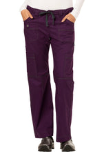 Load image into Gallery viewer, 52%Cotton 45%Poly 3%Spandex